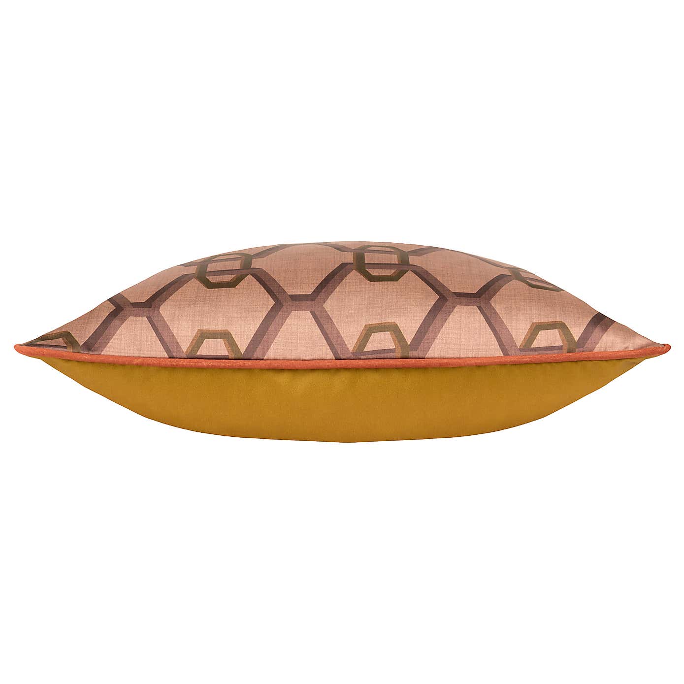 Carousel zoom image position 4 of 5