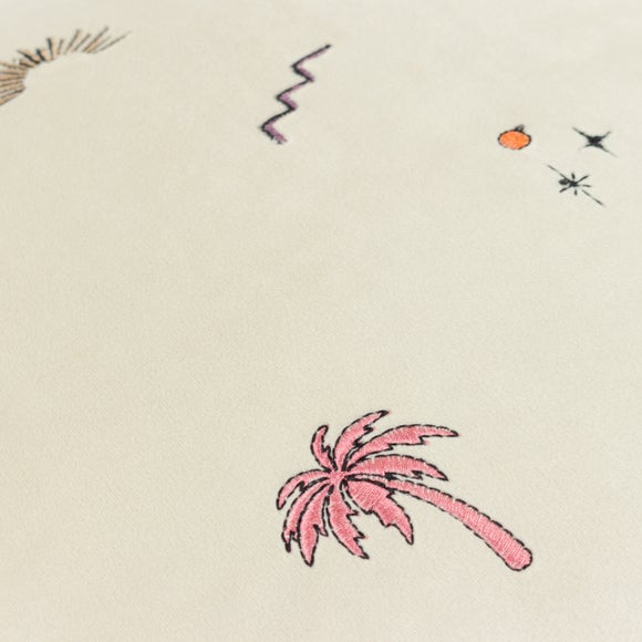 Carousel navigation image position 6 of 6