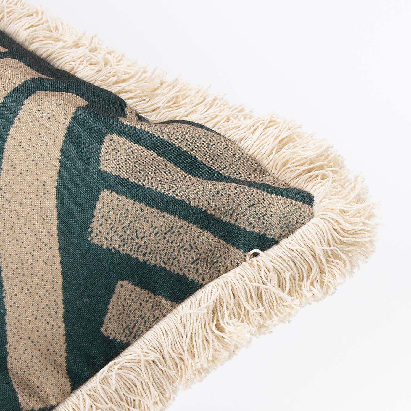 Carousel zoom image position 5 of 5