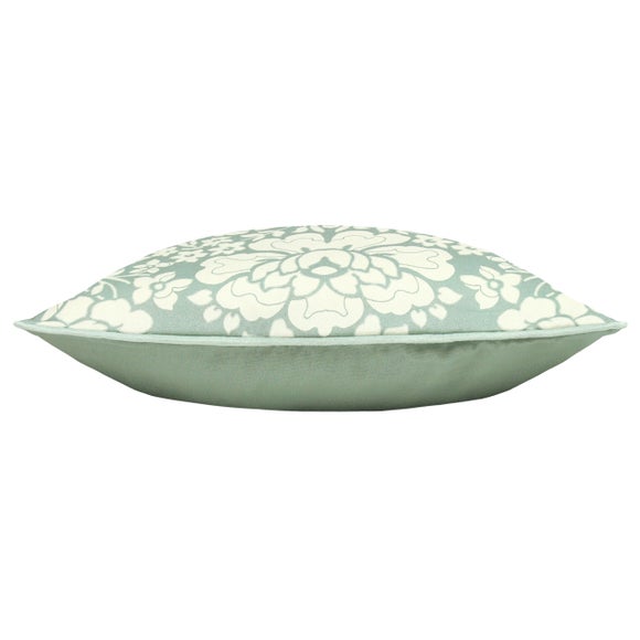 Carousel navigation image position 4 of 5