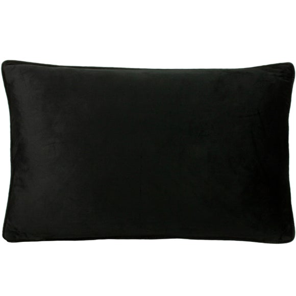 Carousel navigation image position 3 of 4