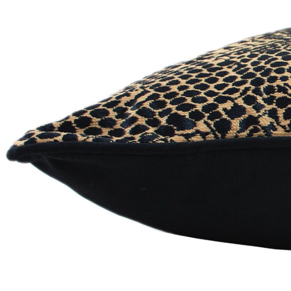 Carousel navigation image position 4 of 4