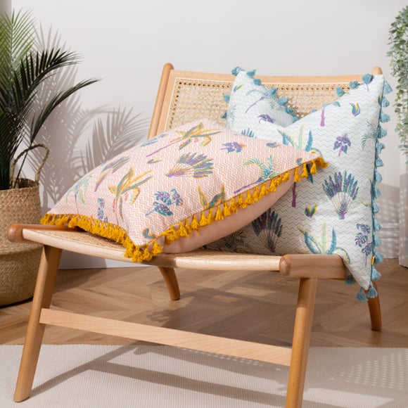 Carousel navigation image position 6 of 6