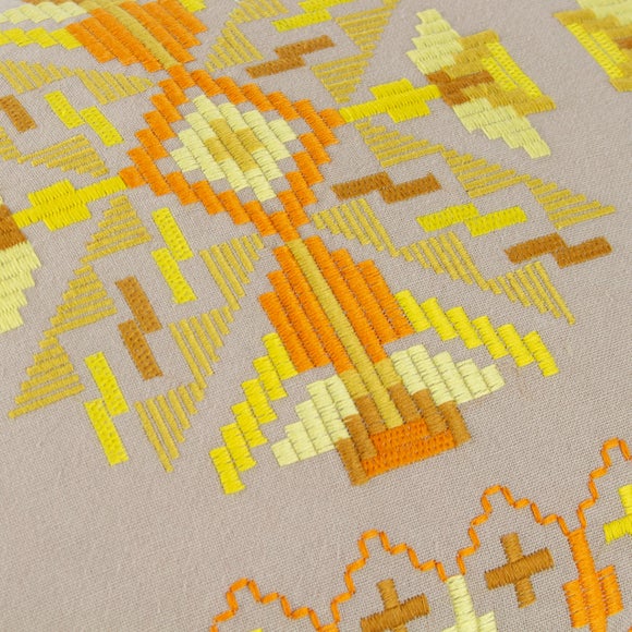 Carousel navigation image position 5 of 6