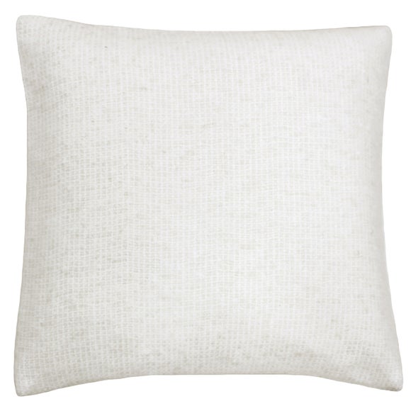 Click to view product details and reviews for Paoletti Keswick Square Cushion. Click to view product details and reviews for Paoletti Keswick Square Cushion.