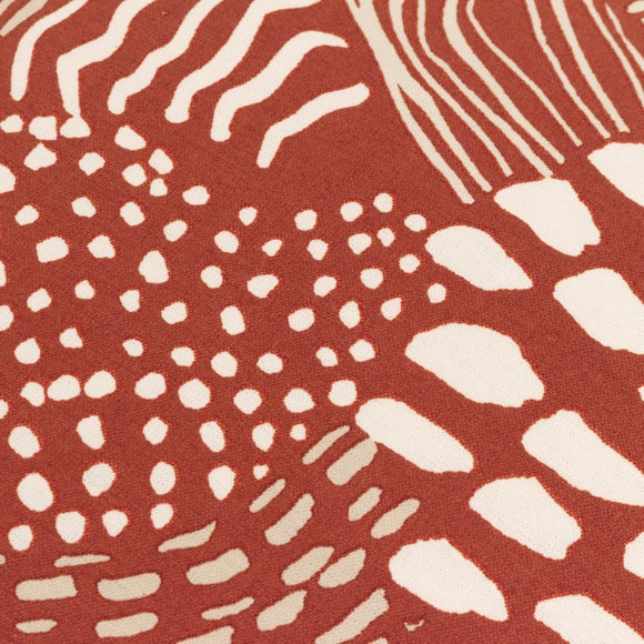 Carousel navigation image position 4 of 5