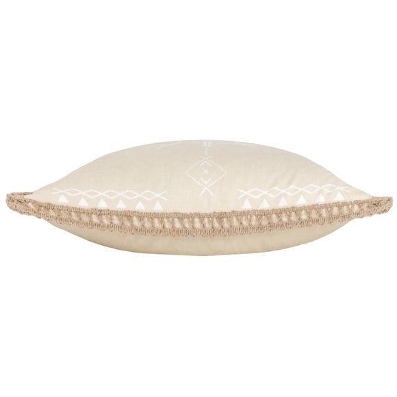 Carousel navigation image position 3 of 5