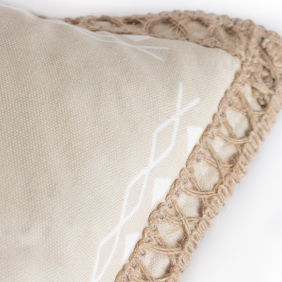 Carousel navigation image position 5 of 5