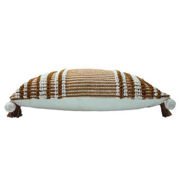 Carousel navigation image position 2 of 3