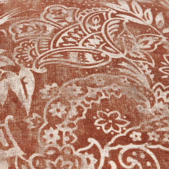 Carousel navigation image position 2 of 4