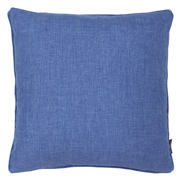 Riva Home Twilight Square Cushion