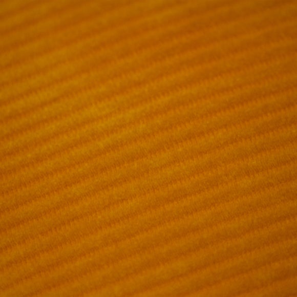 Carousel navigation image position 5 of 5