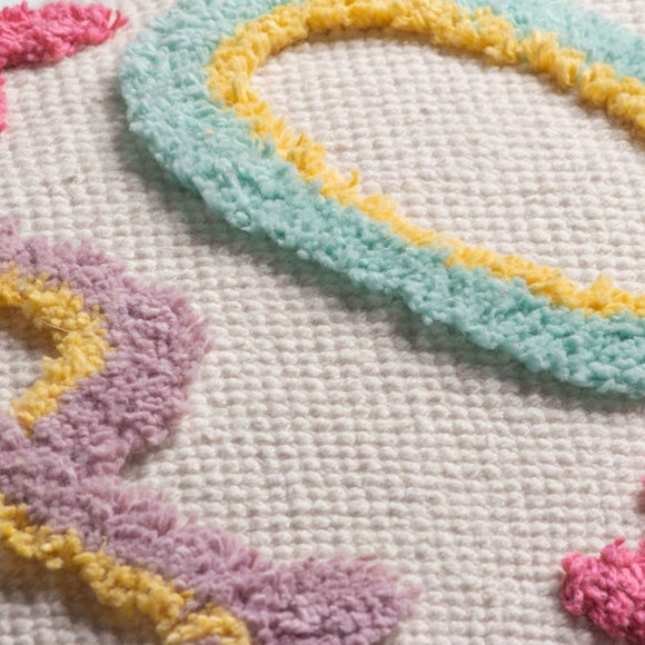 Carousel navigation image position 2 of 6