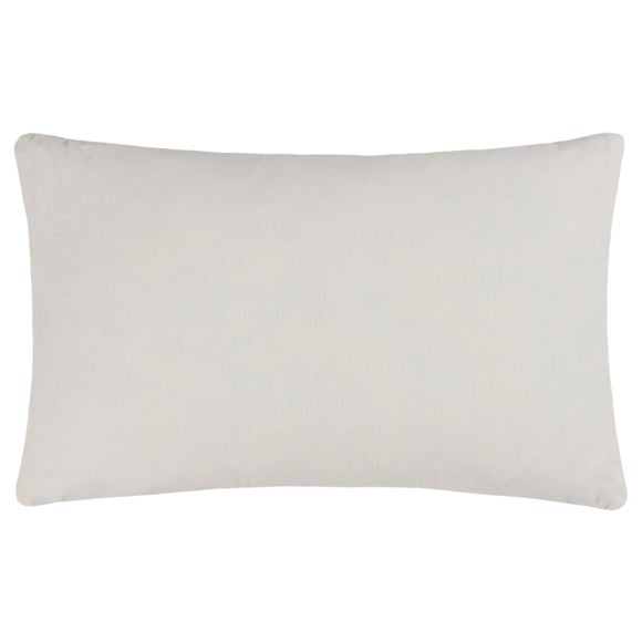 Carousel navigation image position 5 of 6