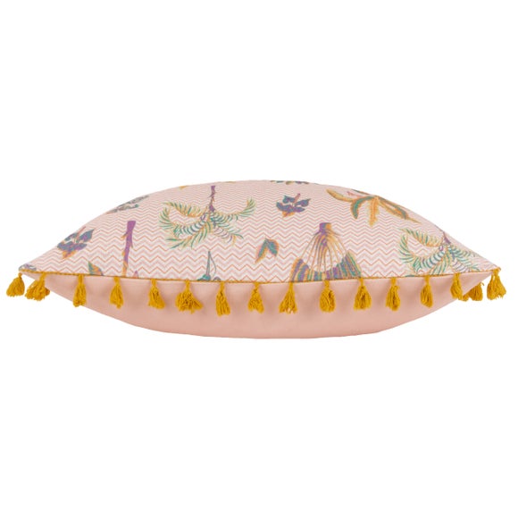 Carousel navigation image position 4 of 6