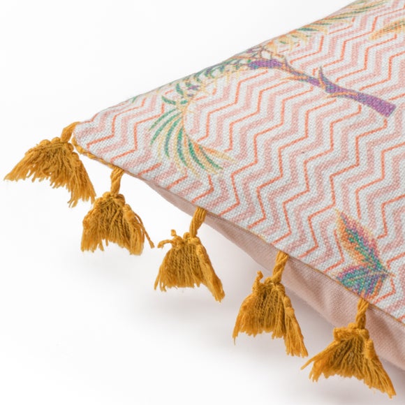 Carousel navigation image position 5 of 6