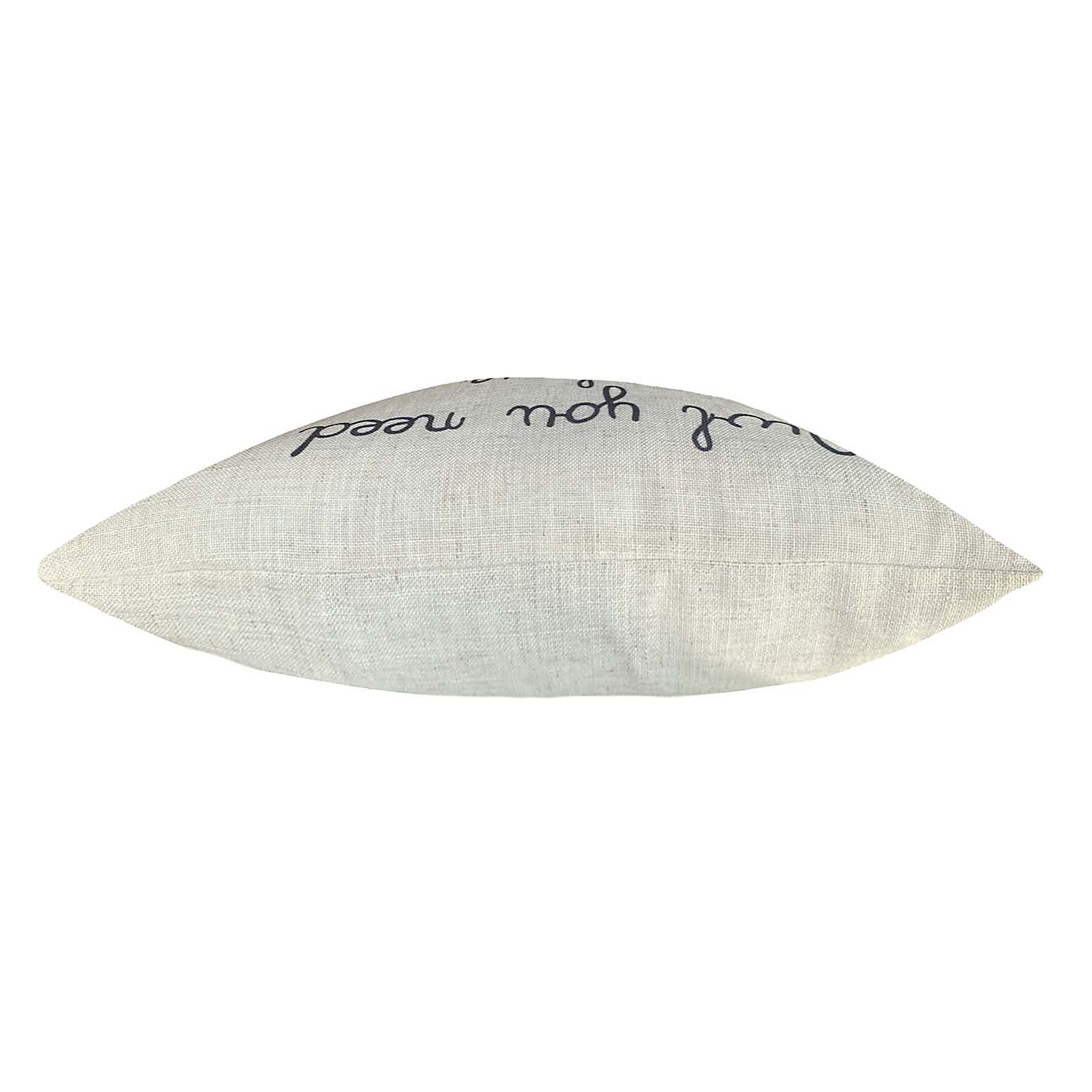 Carousel zoom image position 2 of 3