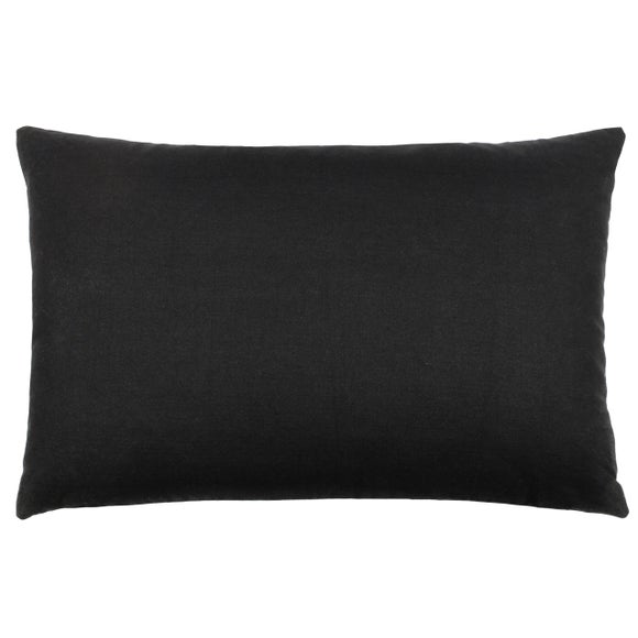 Photo 5 of Furn. Pritta Cotton Rectangle Cushion Photo 5 of Furn. Pritta Cotton Rectangle Cushion
