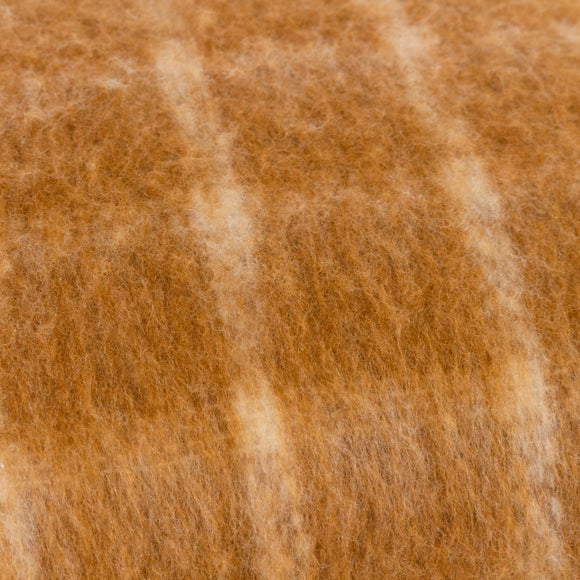 Carousel navigation image position 2 of 5