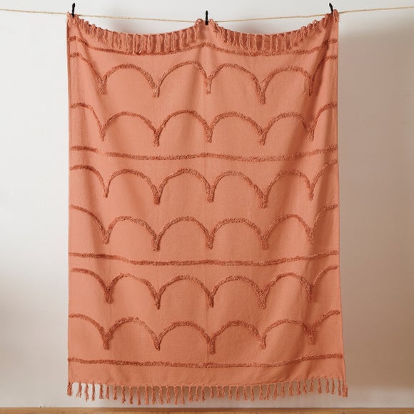 Click to view product details and reviews for Furn Jakarta Cotton Throw Blanket 130cm X 180cm. Click to view product details and reviews for Furn Jakarta Cotton Throw Blanket 130cm X 180cm.