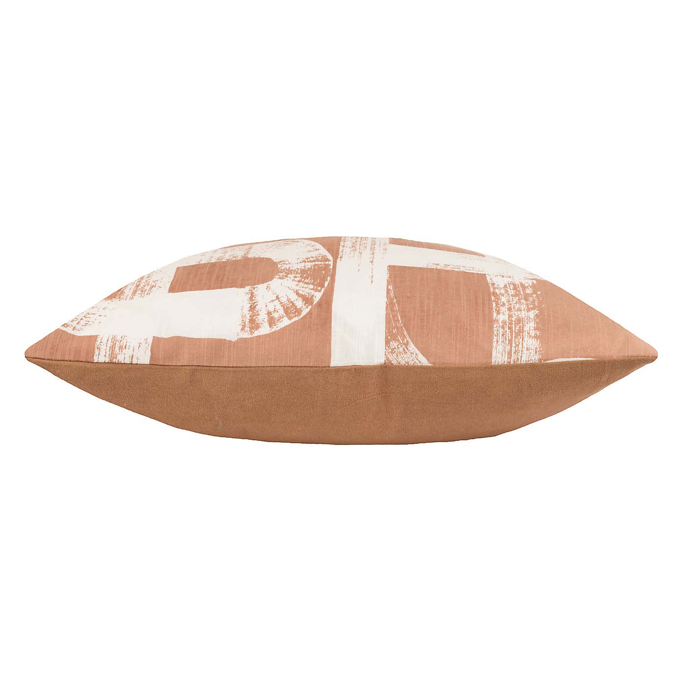 Carousel zoom image position 3 of 5