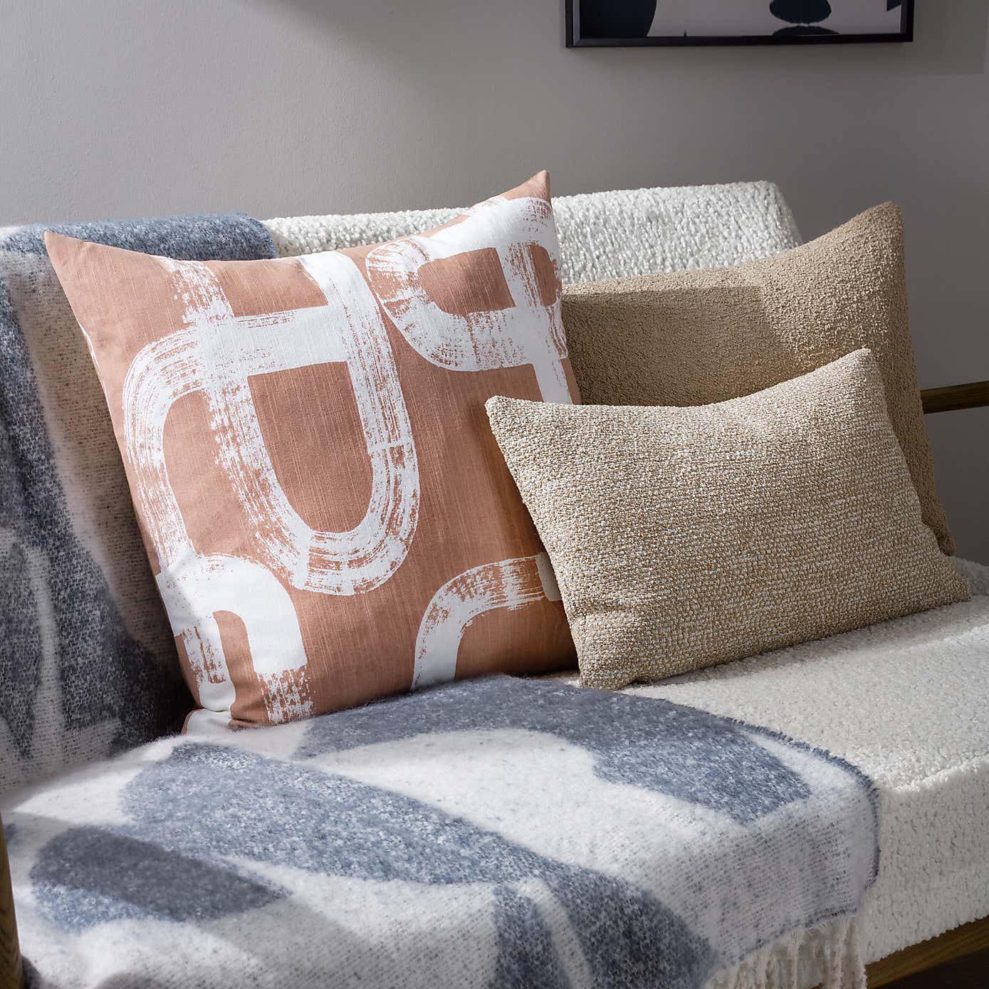 Carousel zoom image position 5 of 5