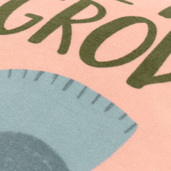 Carousel navigation image position 2 of 6