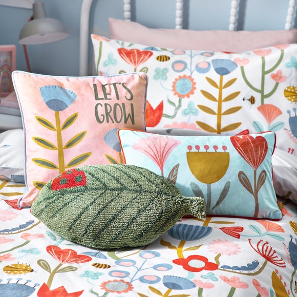 Carousel navigation image position 6 of 6