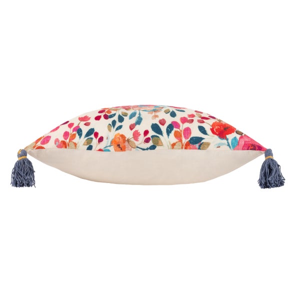 Carousel navigation image position 3 of 5