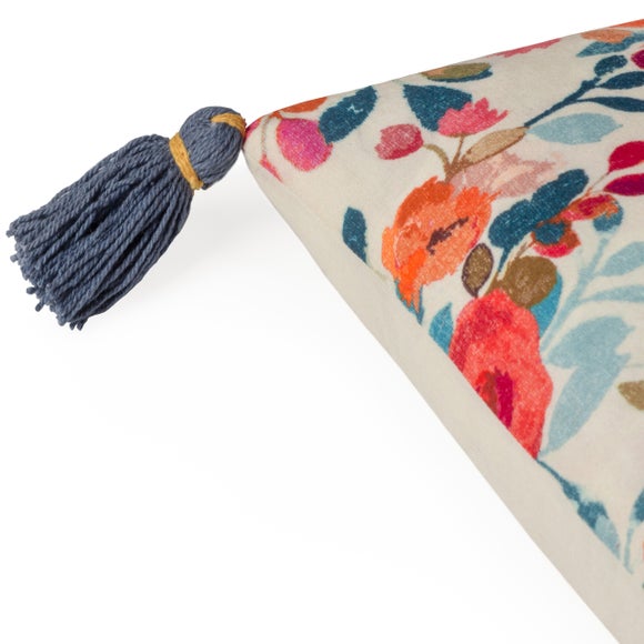 Carousel navigation image position 5 of 5