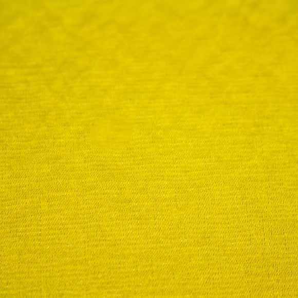 Carousel navigation image position 2 of 5