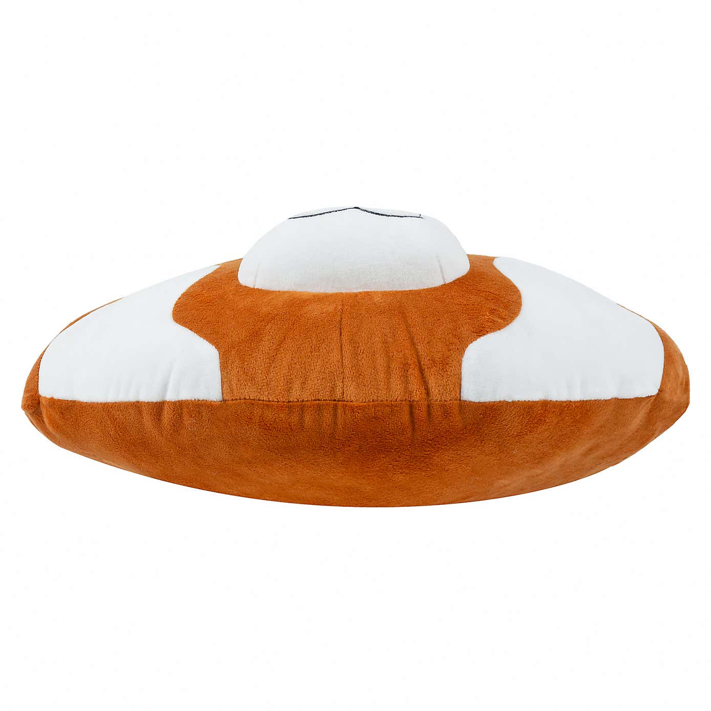 Carousel zoom image position 4 of 6