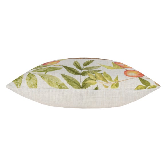 Carousel navigation image position 3 of 4