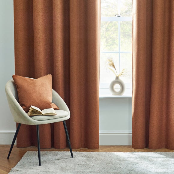 Carousel navigation image position 4 of 4