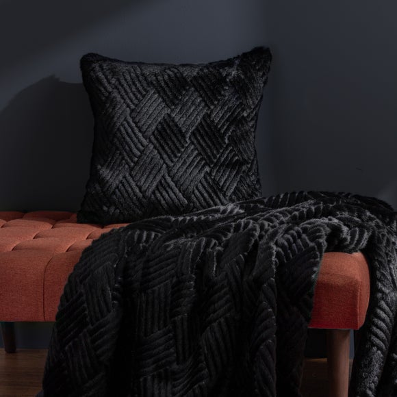 Carousel navigation image position 6 of 6