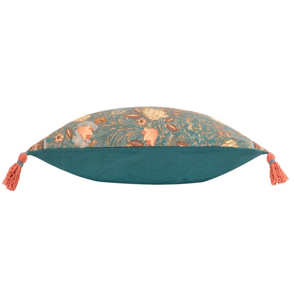 Carousel navigation image position 4 of 6