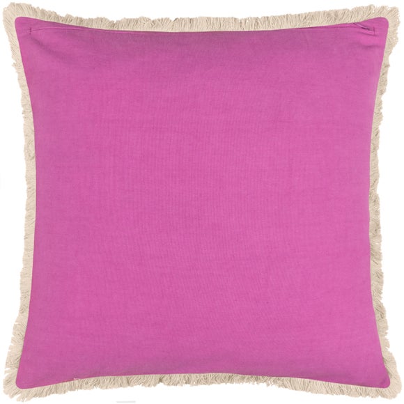 Carousel navigation image position 3 of 6