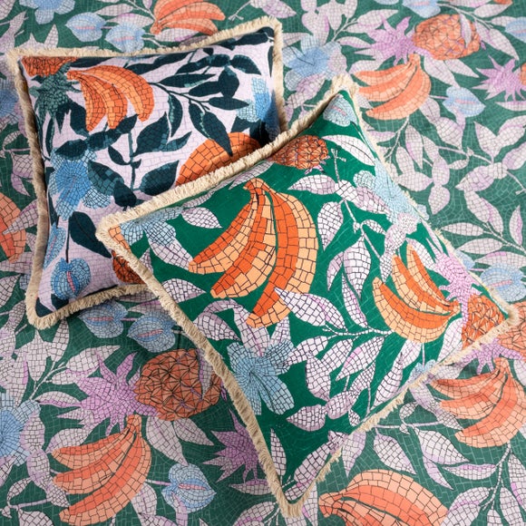 Carousel navigation image position 6 of 6