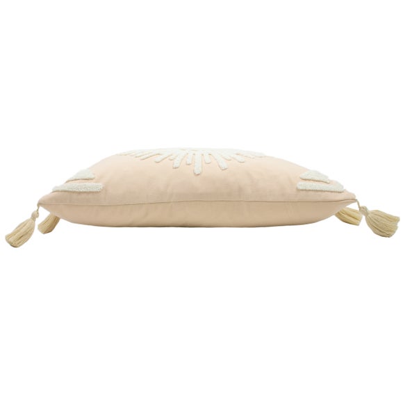 Carousel navigation image position 2 of 4