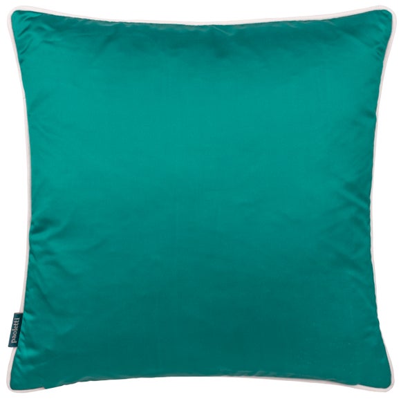 Carousel navigation image position 3 of 5