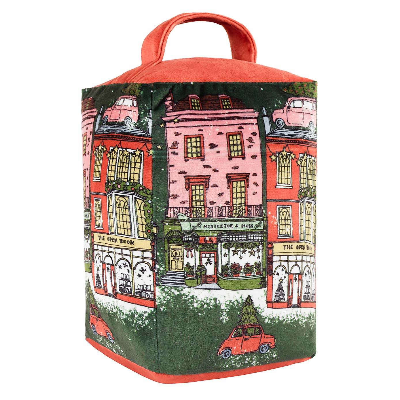 Carousel zoom image position 5 of 5