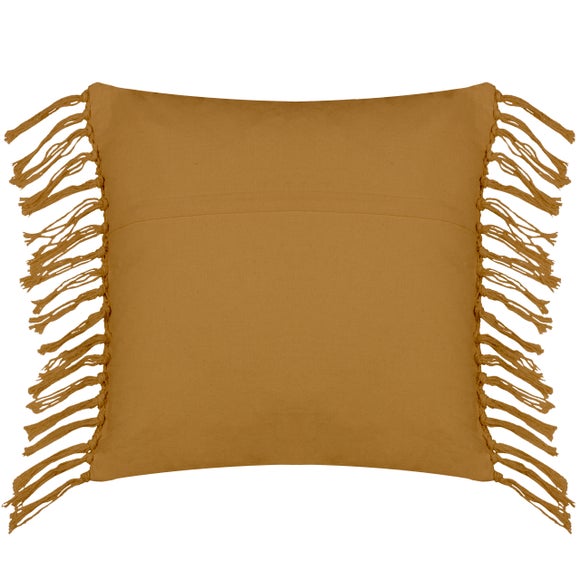 Carousel navigation image position 5 of 6