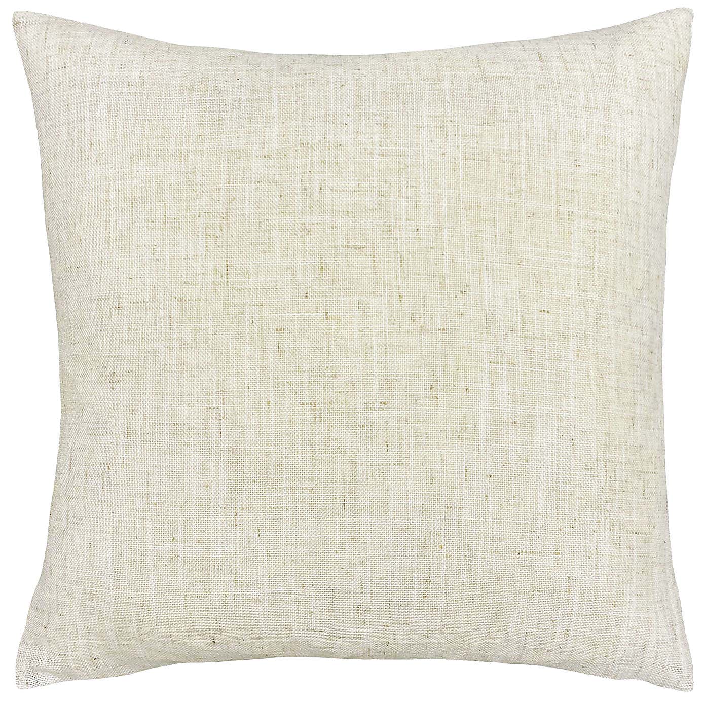 Carousel zoom image position 3 of 3