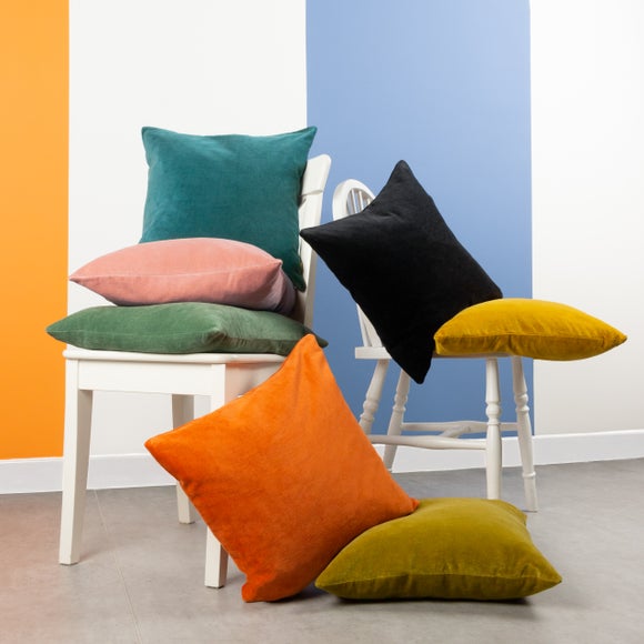 Carousel navigation image position 4 of 4