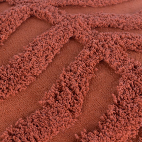 Carousel navigation image position 5 of 6