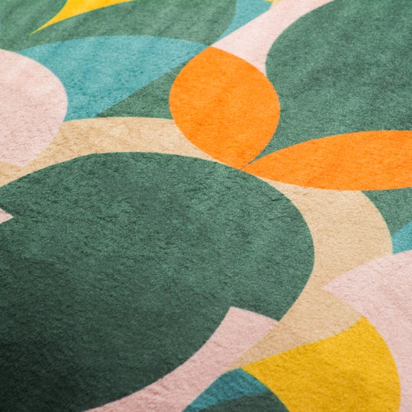 Carousel navigation image position 2 of 6