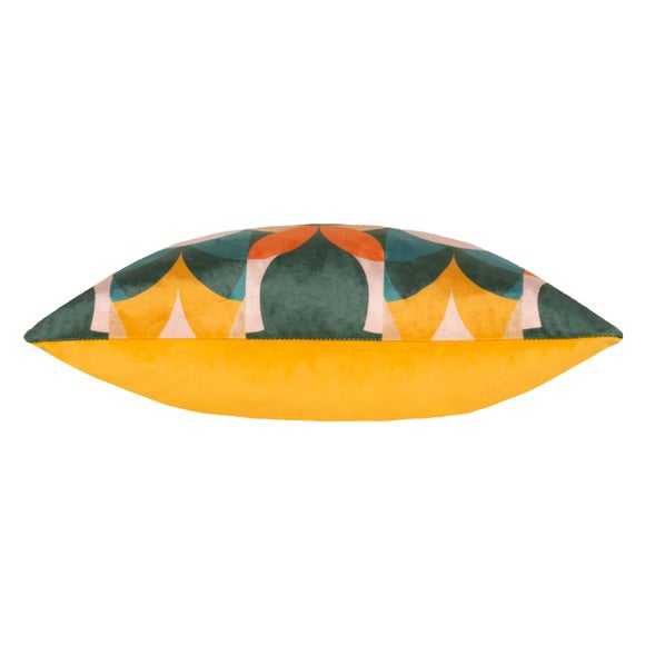 Carousel navigation image position 4 of 6