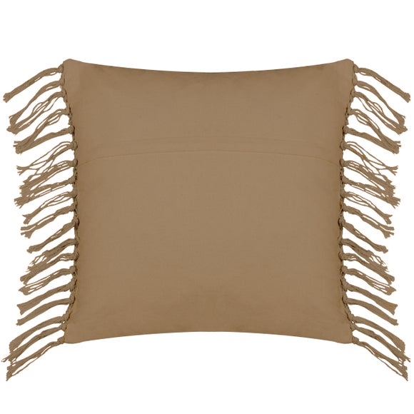 Carousel navigation image position 5 of 6