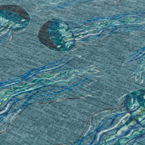 Carousel navigation image position 2 of 6