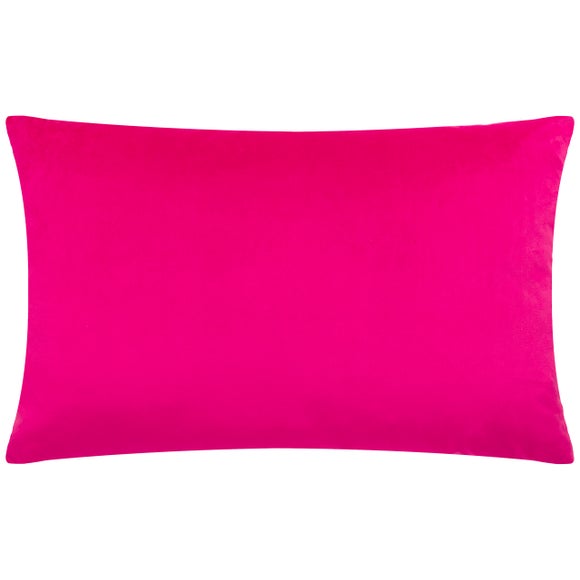 Carousel navigation image position 4 of 4